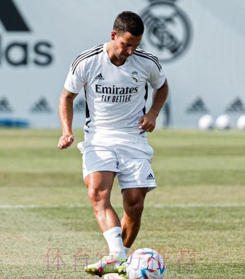 记者:安帅希望阿扎尔伤病已翻篇 享受他的足球天赋 记者:安帅希望阿扎尔伤病已翻篇 享受他的足球天赋