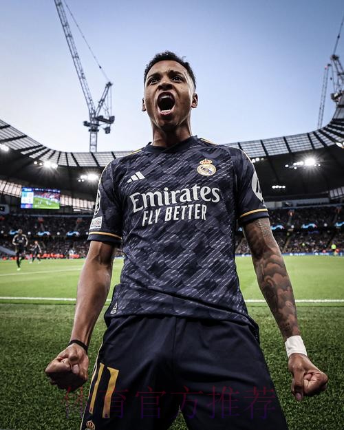 罗德里戈的出场顺位已经掉到最后 但他不想离队 罗德里戈的出场顺位已经掉到最后 但他不想离队