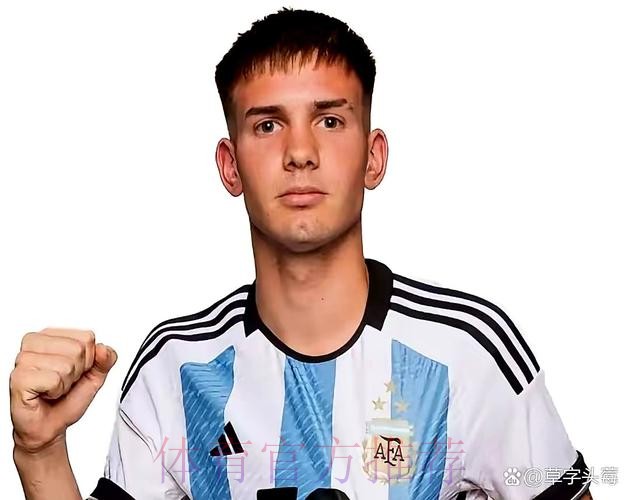 阿斯:马斯坦托诺用表现赢得继续首发的机会